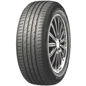 NEXEN 215/55 R 16 93V N'BLUE_HD_PLUS TL