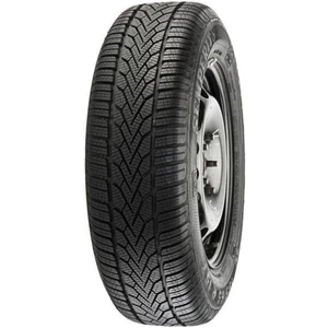 SEMPERIT 225/50 R 17 98H SPEED-GRIP_2