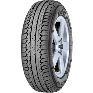 KLEBER 195/50 R 15 82H DYNAXER_HP3 TL