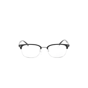 Glasses VUCH Tenby Black