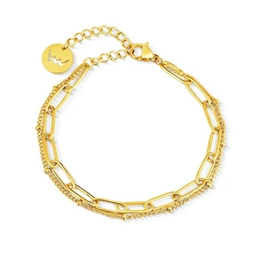 Bracelet VUCH Vovia Gold