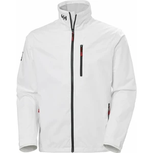 Helly Hansen Crew 2.0 Jachetă White L