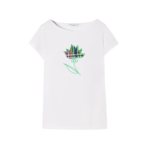 Tatuum ladies' T-shirt ALBINA 3