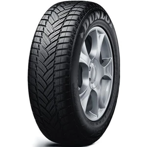 DUNLOP 235/65 R 18 110H GRANDTREK_WTM3 XL