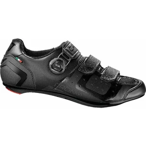 Crono CR3 Road BOA Black 43,5 Męskie buty rowerowe