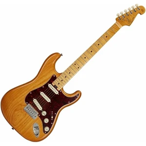 SX SSTLTD4 Natural Guitarra eléctrica