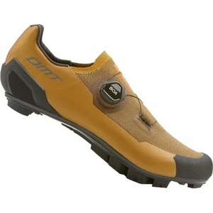 DMT KM30 MTB Camel Męskie buty rowerowe