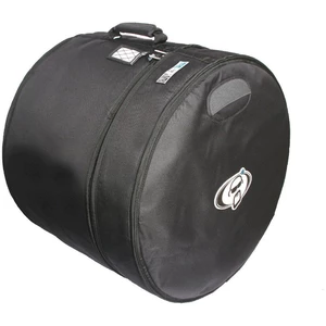 Protection Racket 16“ x 16” BDC Borsa per grancassa