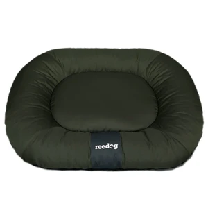 Pelíšek pro psa Reedog Ponton Green - XXL