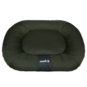 Hundebett Reedog Ponton Green - XXL