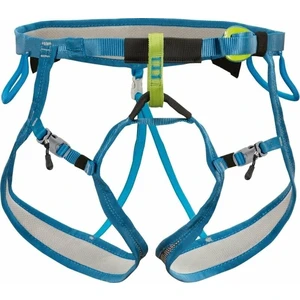 Climbing Technology Tami Klettergurt XS-M Blau