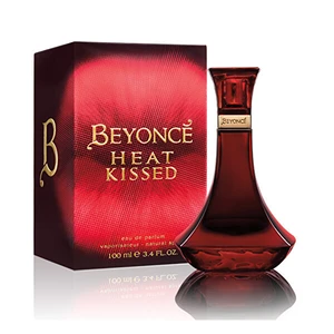 Beyonce Heat Kissed 15 ml parfumovaná voda pre ženy