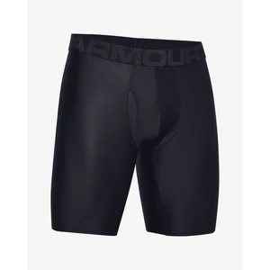 Boxerky Under Armour pánske, čierna farba