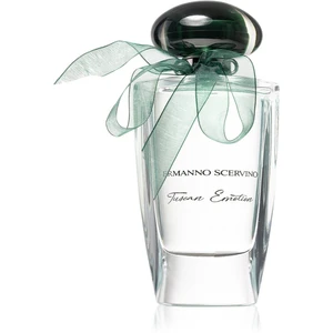 Ermanno Scervino Tuscan Emotion parfumovaná voda pre ženy 50 ml