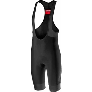 Castelli Tutto Nano Bib Shorts Cuissard et pantalon