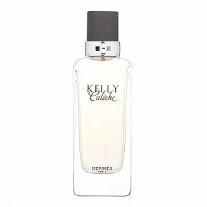 HERMÈS Kelly Calèche toaletní voda pro ženy 100 ml