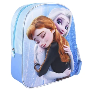 KIDS BACKPACK 3D FROZEN II