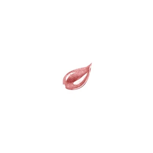 Dermacol 16H Lip Colour dlouhotrvající dvoufázová barva a lesk na rty odstín 31 4.8 g