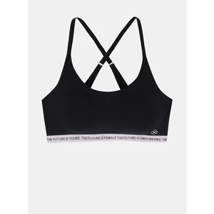 Black Bra DORINA - Women