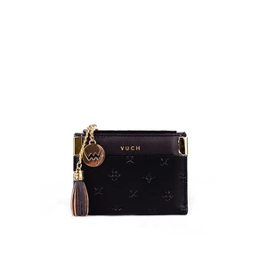 Women's wallet VUCH Tendency Collection