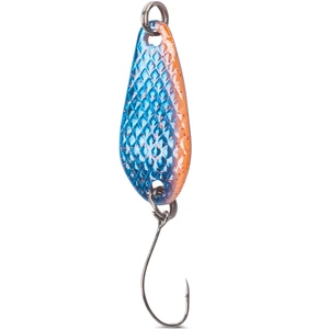 Saenger iron trout blyskáč deep spoon mbr - 4 g