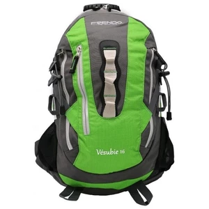 Frendo Vesubie Verde 22 L Outdoor rucsac