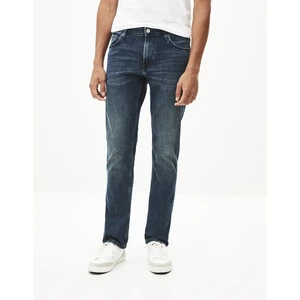 Celio Jeans Portobel15 - Men's