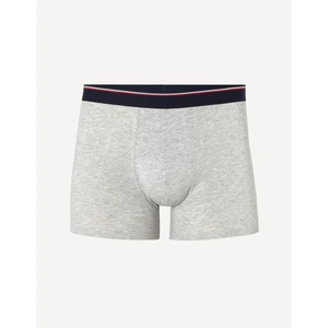 Celio Boxers Mike