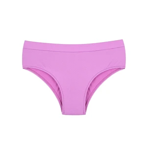 Bikiny spodný diel Top Secret High waist