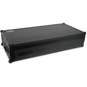 UDG Ultimate Flight Case CDJ 2000/900 Nexus II Black Plus