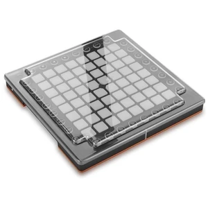 Decksaver Novation LAUNCHPAD-PRO