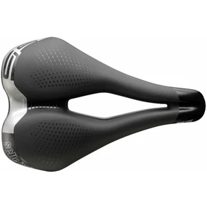 Selle Italia Max S5 Superflow L3 Black