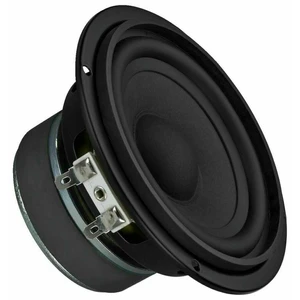 Monacor SPM-116/8 Mid-range Speaker