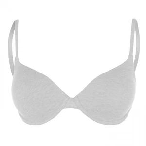 Tommy Bodywear Tommy Band T Shirt Bra