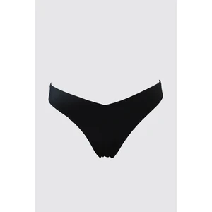 Bikini da donna (slip solo) Trendyol V Cut