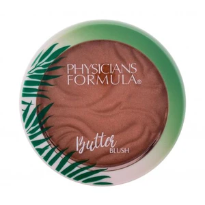 Physicians Formula Murumuru Butter 7,5 g tvářenka pro ženy Copper Cabana