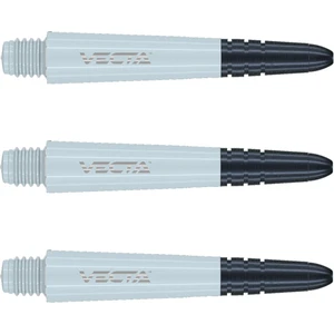 Winmau Vecta Short Shaft Násadky na šipky