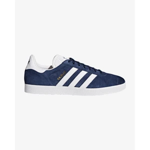 Buty sneakersy adidas Originals Gacelle BB5478