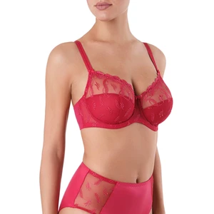 Conte Woman's Bra  RENDEZVOUS RB6014