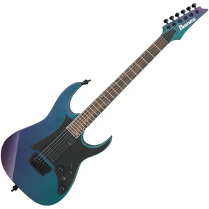 Ibanez RG631ALF-BCM