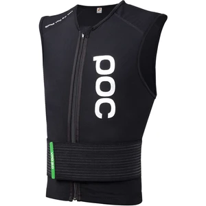 POC Spine VPD 2.0 Vest Protecție schi