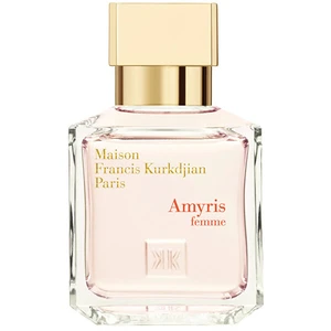 Maison Francis Kurkdjian Amyris Femme - EDP 70 ml