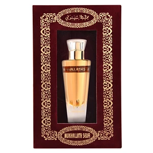 Al Haramain Mukhallath Seufi - EDP 50 ml