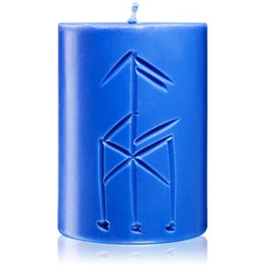 Smells Like Spells Rune Candle Thor vonná sviečka (concentration/career) 300 g