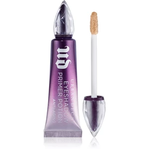 Urban Decay Eyeshadow Primer Potion Anti-Aging podkladová báza pod očné tiene proti starnutiu 10 ml