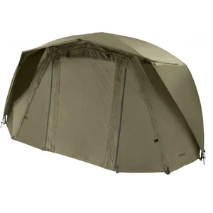 Trakker přehoz a kšilt tempest brolly 100 skull cap wrap