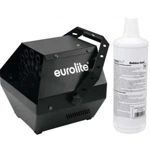 Eurolite Set B-90