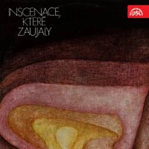 Různí interpreti – Inscenace, které zaujaly (IV)