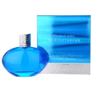 Elizabeth Arden Mediterranean dámská parfémovaná voda 100 ml