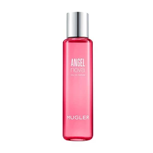 Mugler Angel Nova parfumovaná voda plniteľná pre ženy 100 ml